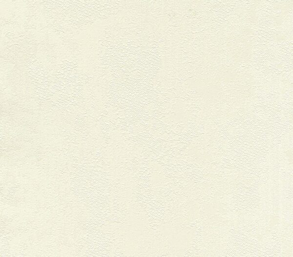 33106-1 Plain Wallpaper