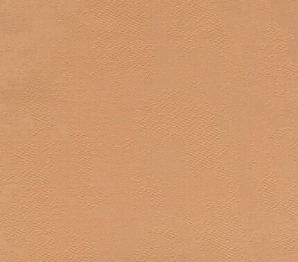 33106-6 Plain Wallpaper