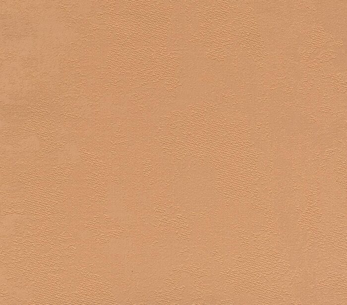 ⁦33106-6 Plain Wallpaper⁩ - الصورة ⁦1⁩