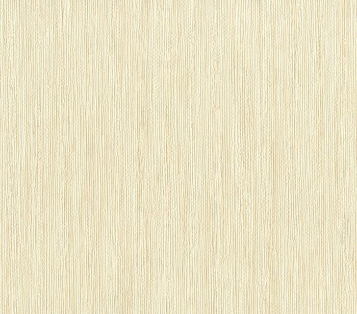 ⁦33107-1 Plain Wallpaper⁩ - الصورة ⁦1⁩
