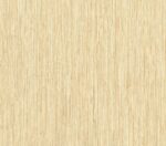 33107-3 Plain Wallpaper