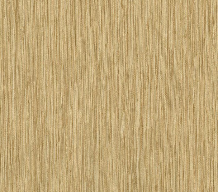 ⁦33107-4 Plain Wallpaper⁩ - الصورة ⁦1⁩