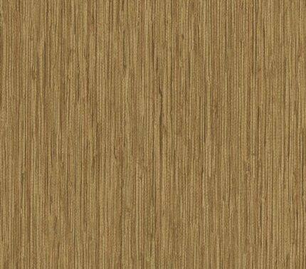 33107-5 Plain Wallpaper