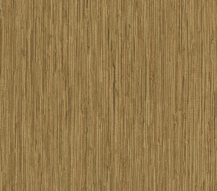 ⁦33107-5 Plain Wallpaper⁩ - الصورة ⁦1⁩