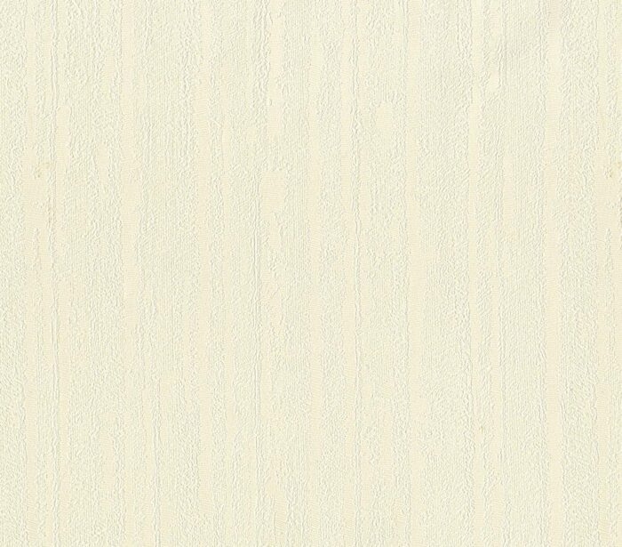 33108-1 Plain Wallpaper - Image 1