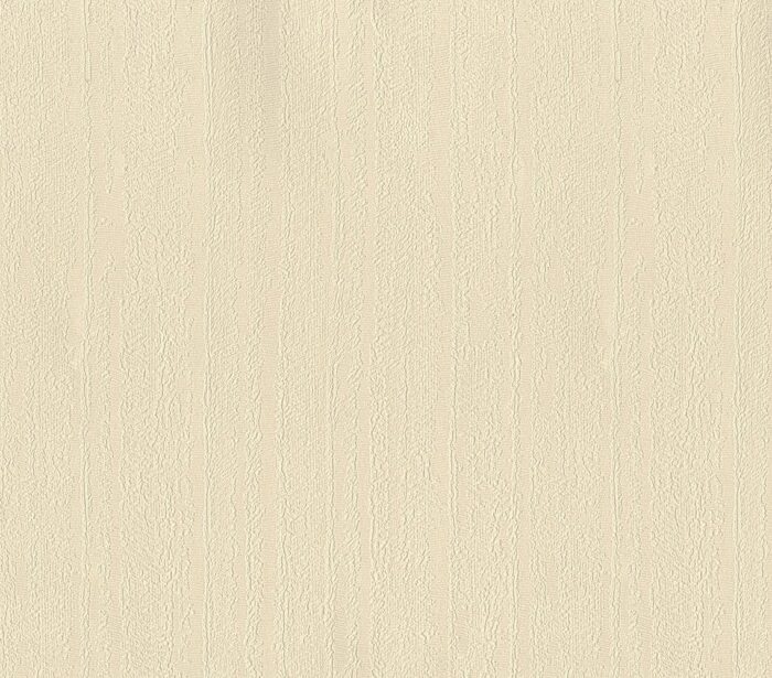 33108-2 Plain Wallpaper - Image 1