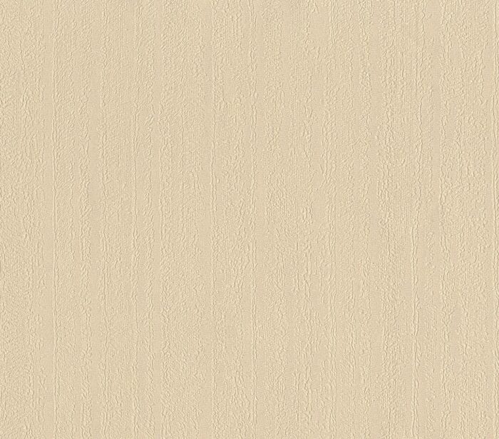 33108-3 Plain Wallpaper - Image 1