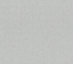 33108-7 Plain Wallpaper