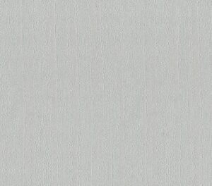 33108-7 Plain Wallpaper