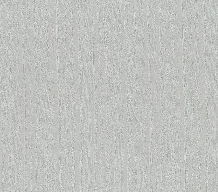 33108-7 Plain Wallpaper - Image 1