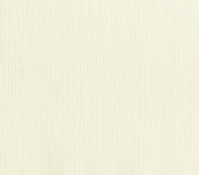 ⁦33109-2 Plain Wallpaper⁩ - الصورة ⁦1⁩