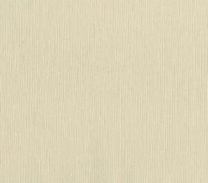 33109-3 Plain Wallpaper