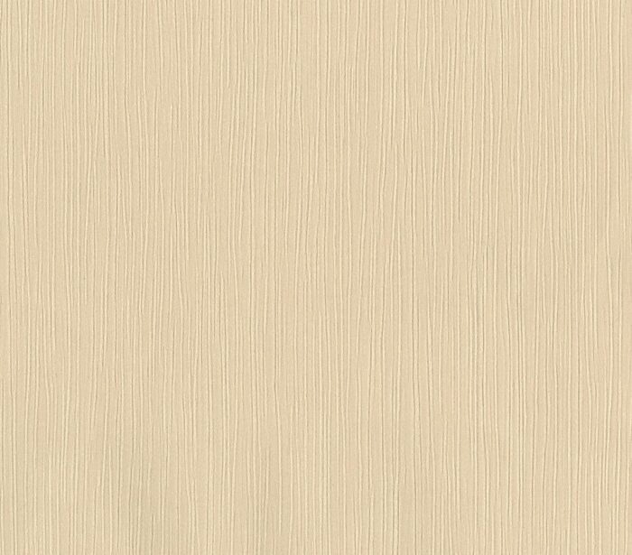 33109-4 Plain Wallpaper - Image 1