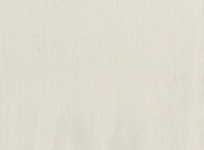 33109-5 Plain Wallpaper - Image 1