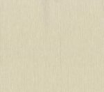 33109-6 Plain Wallpaper