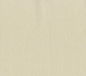 33109-6 Plain Wallpaper