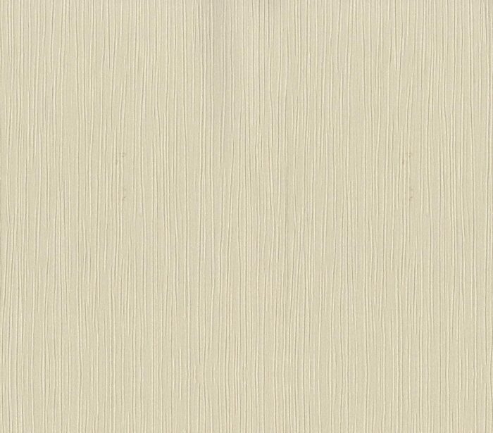 33109-6 Plain Wallpaper - Image 1