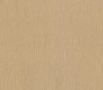 33109-7 Plain Wallpaper