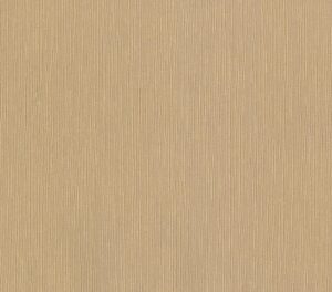 33109-7 Plain Wallpaper