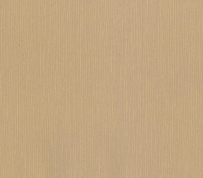 ⁦33109-7 Plain Wallpaper⁩ - الصورة ⁦1⁩