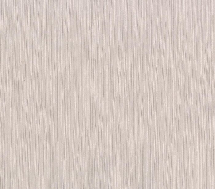 33109-8 Plain Wallpaper - Image 1