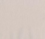 33109-9 Plain Wallpaper