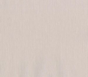 33109-9 Plain Wallpaper