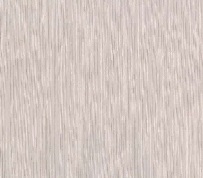 33109-9 Plain Wallpaper - Image 1