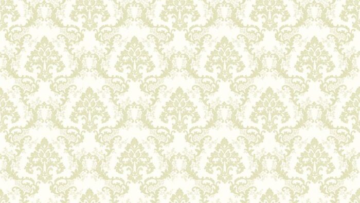 ⁦81054-1 Plain Wallpaper⁩ - الصورة ⁦1⁩