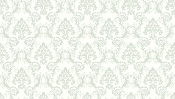 ⁦81054-2 Plain Wallpaper⁩ - الصورة ⁦1⁩