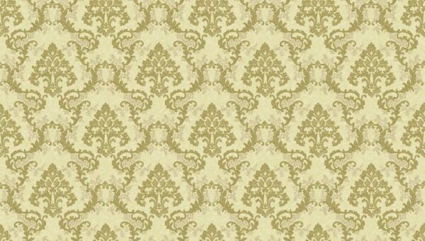 81054-5 Plain Wallpaper