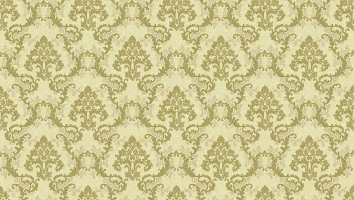 81054-5 Plain Wallpaper - Image 1