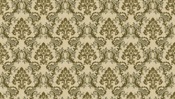⁦81054-6 Plain Wallpaper⁩ - الصورة ⁦1⁩
