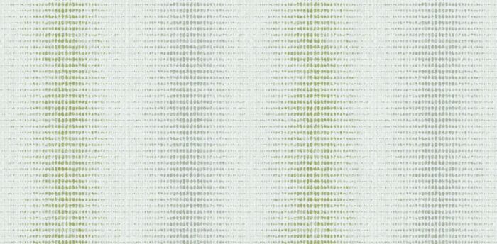 81055-3 Plain Wallpaper - Image 1