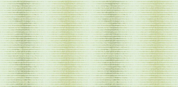81055-4 Plain Wallpaper - Image 1