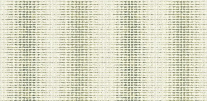 ⁦81055-5 Plain Wallpaper⁩ - الصورة ⁦1⁩