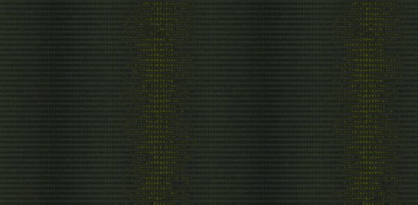 81055-6 Plain Wallpaper