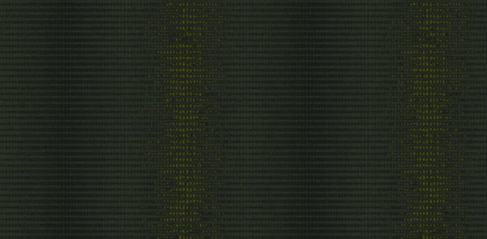 ⁦81055-6 Plain Wallpaper⁩ - الصورة ⁦1⁩