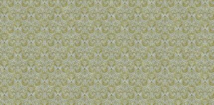 81051-4 Plain Wallpaper