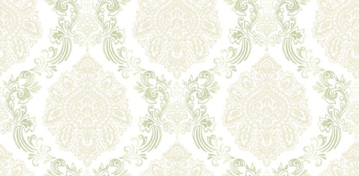 ⁦81056-1 Plain Wallpaper⁩ - الصورة ⁦1⁩