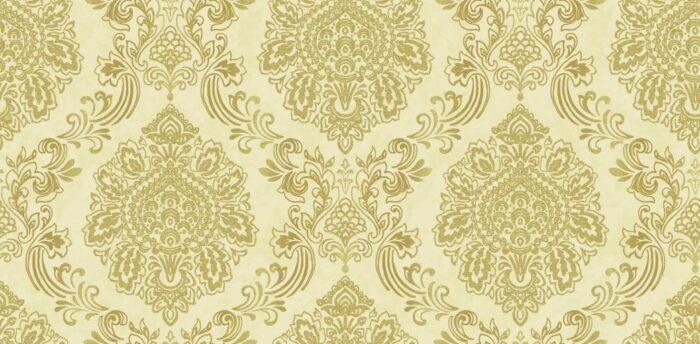 ⁦81056-2 Plain Wallpaper⁩ - الصورة ⁦1⁩