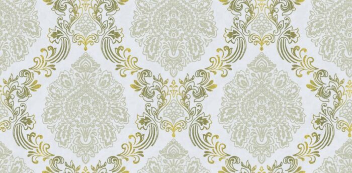 ⁦81056-3 Plain Wallpaper⁩ - الصورة ⁦1⁩