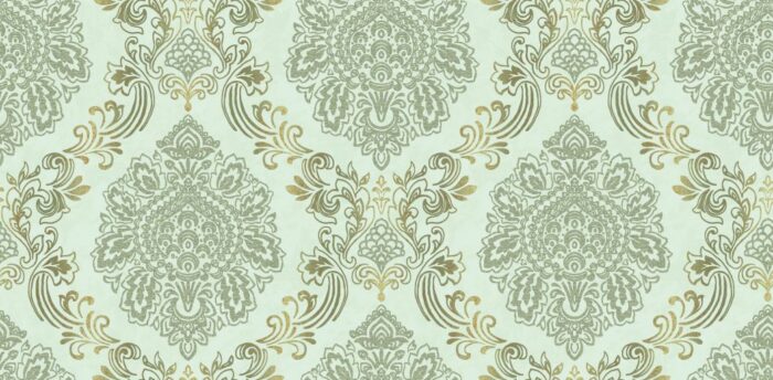 ⁦81056-4 Plain Wallpaper⁩ - الصورة ⁦1⁩