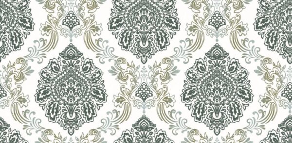 81056-5 Plain Wallpaper