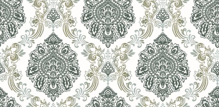 ⁦81056-5 Plain Wallpaper⁩ - الصورة ⁦1⁩