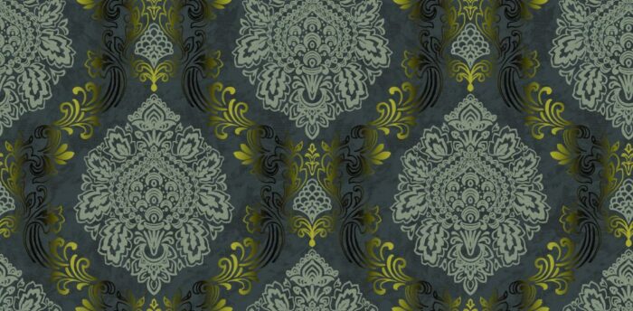 ⁦81056-6 Plain Wallpaper⁩ - الصورة ⁦1⁩