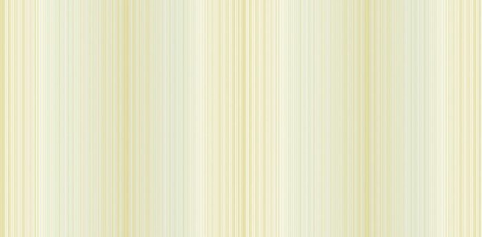 ⁦81057-1 Plain Wallpaper⁩ - الصورة ⁦1⁩