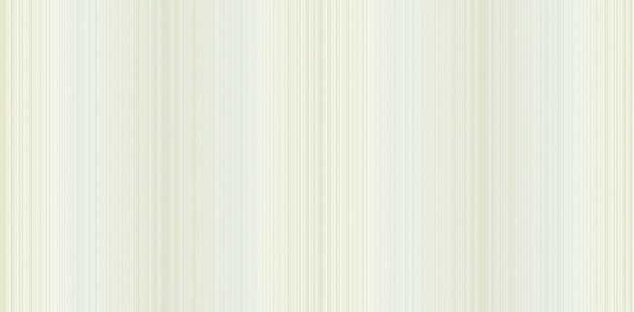 81057-2 Plain Wallpaper - Image 1