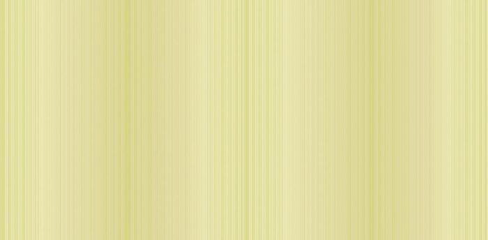 ⁦81057-3 Plain Wallpaper⁩ - الصورة ⁦1⁩
