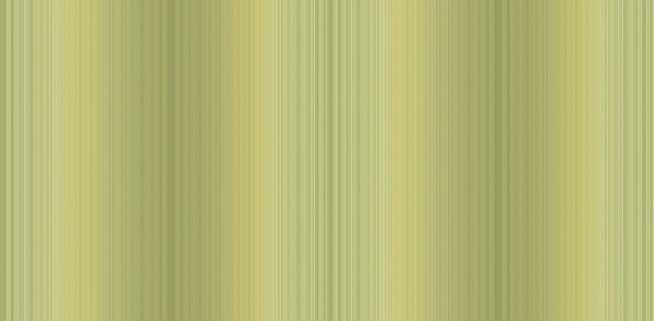 81057-4 Plain Wallpaper